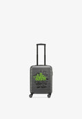RV RoncatoDC COMICS TROLLEY BAGAGLIO A MANO 55 CM - Trolley