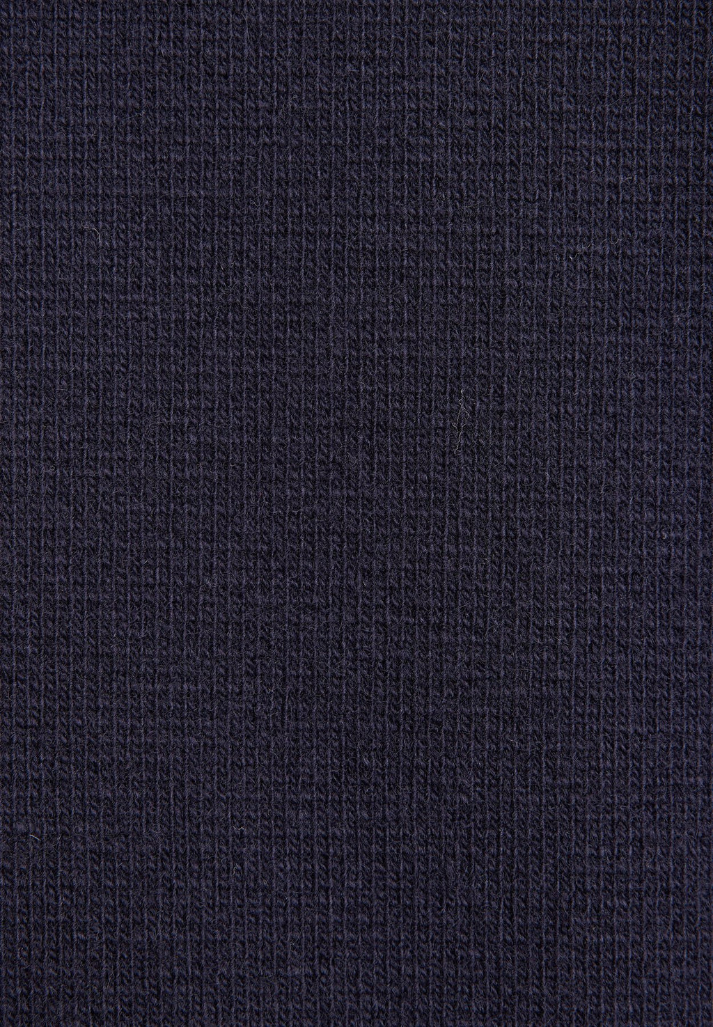 SeidenstickerCREW NECK PULLOVER - Strickpullover