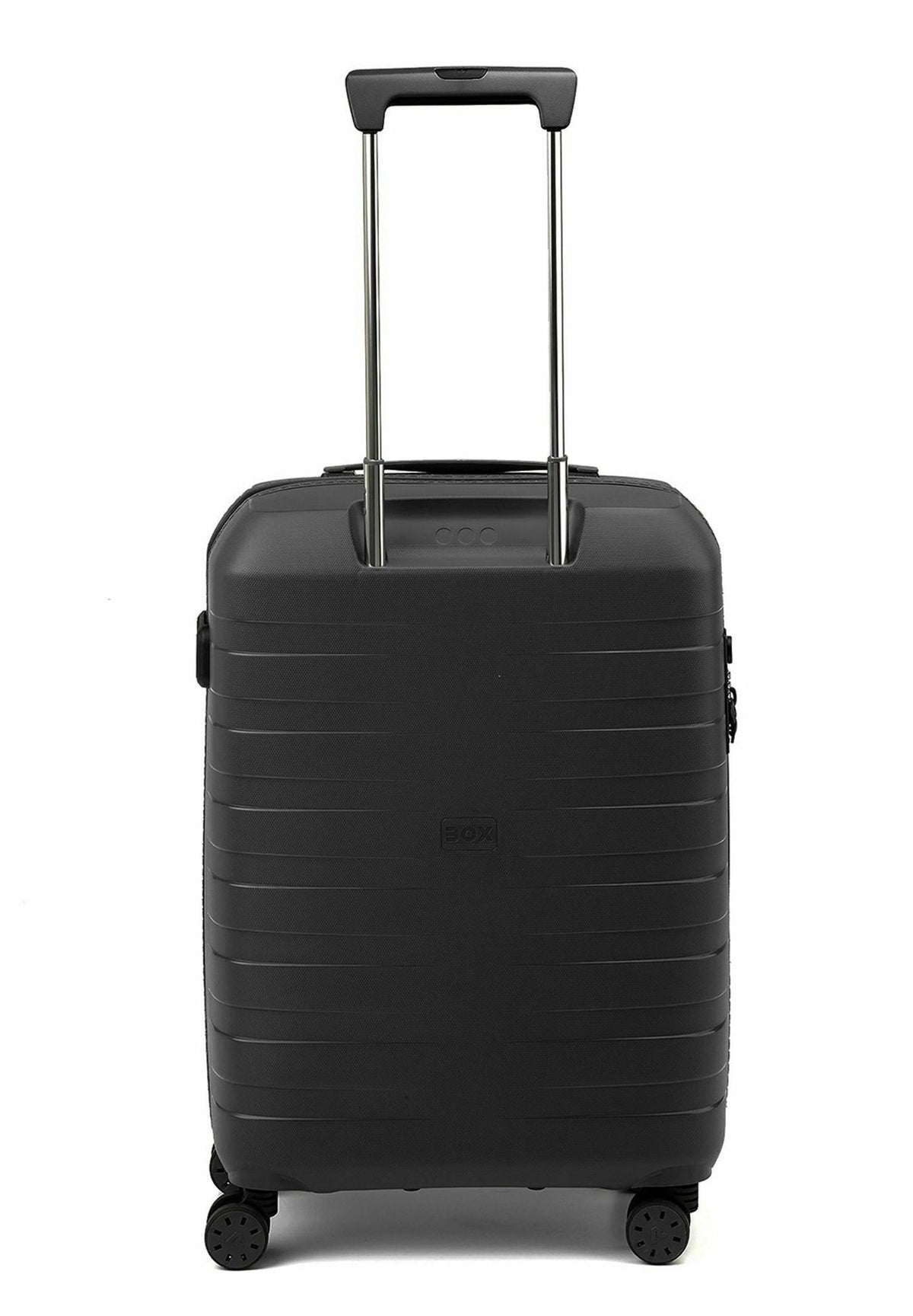 RV RoncatoBOX SPORT 55 cm - Trolley