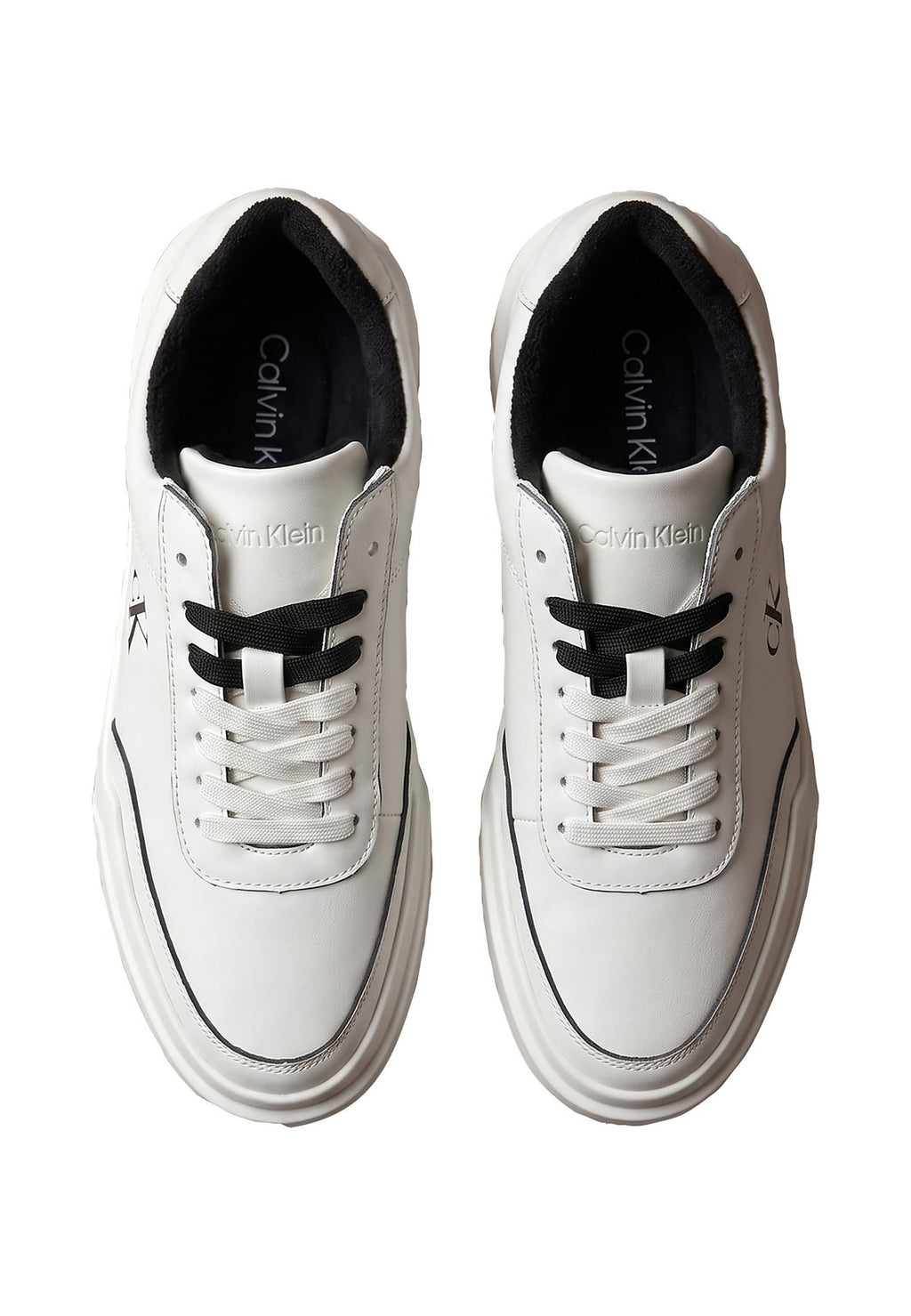 Calvin KleinSneaker low