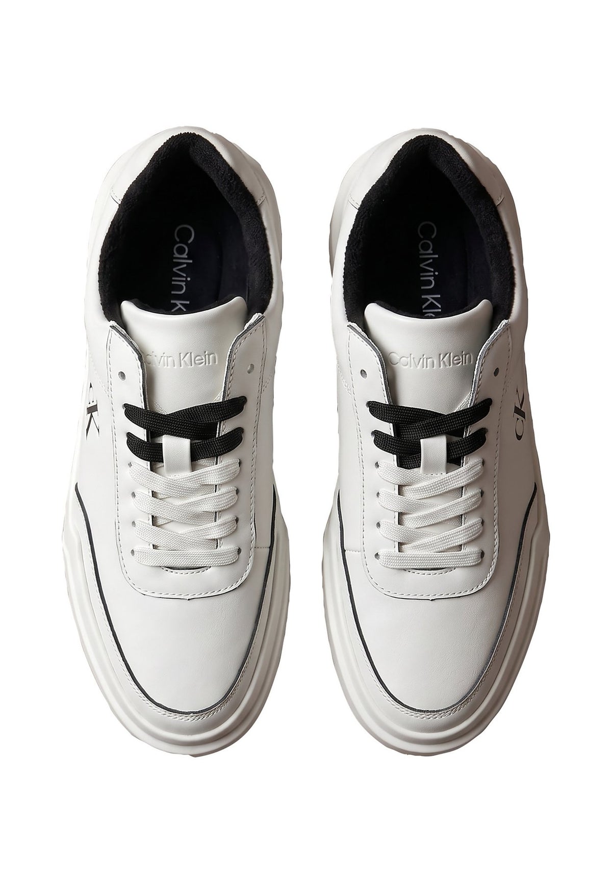 Calvin KleinSneaker low