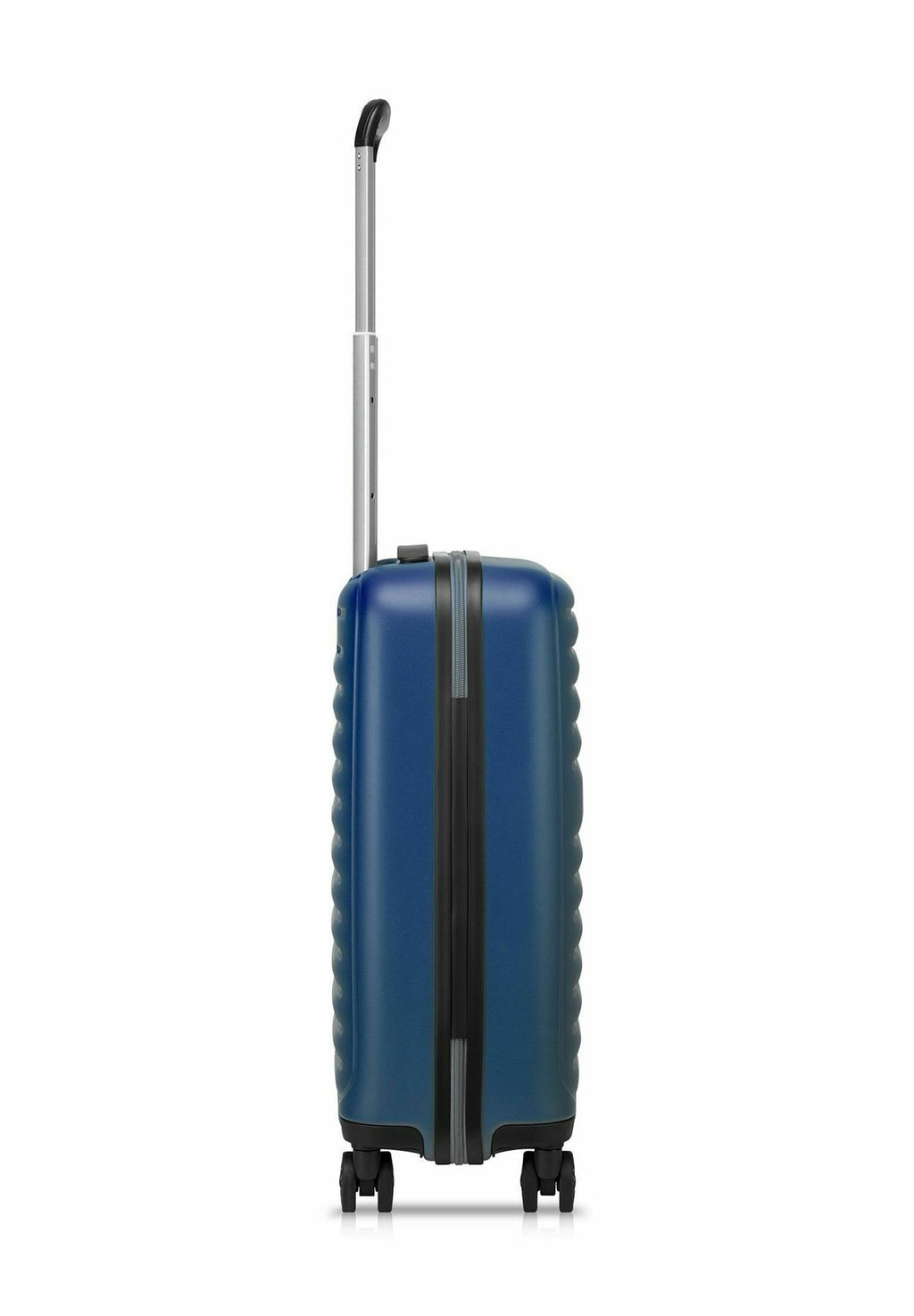 RV RoncatoIBIZA 4 ROLLEN KABINENTROLLEY S 55 CM UNISEX - Handgepäck