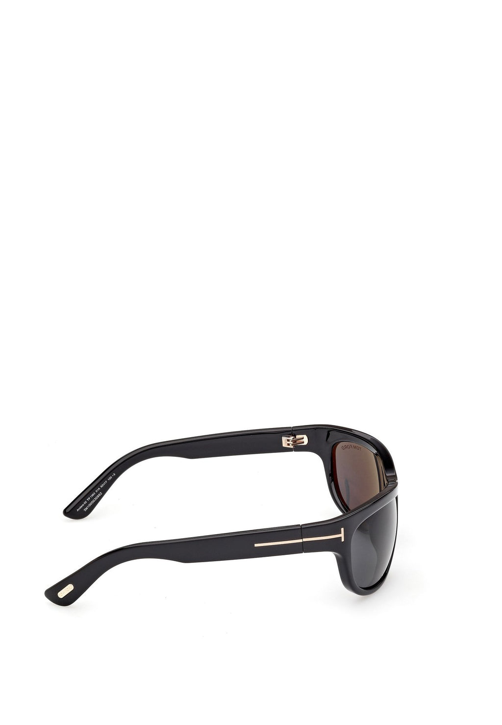 Tom FordANDERS - Sonnenbrille