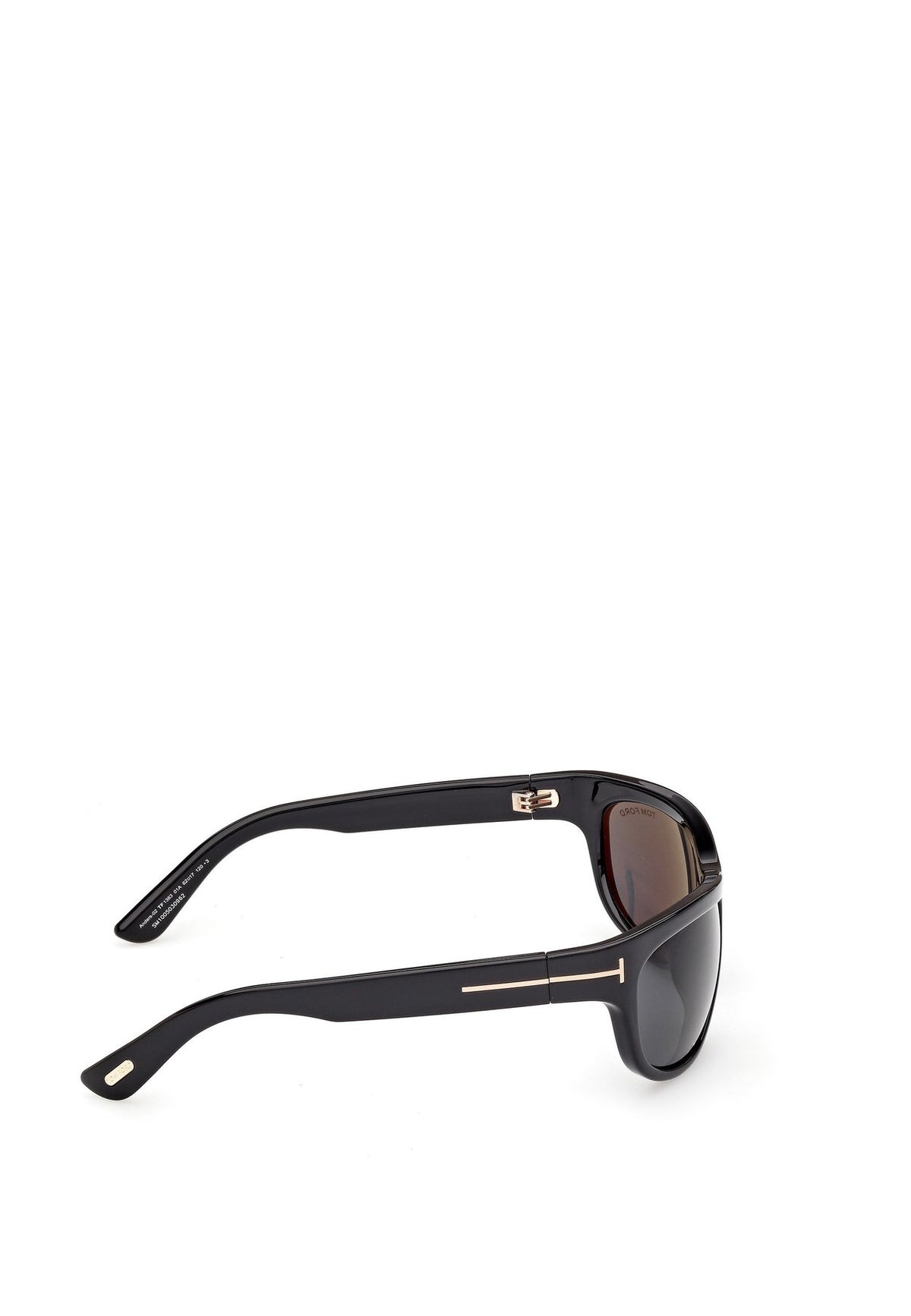 Tom FordANDERS - Sonnenbrille
