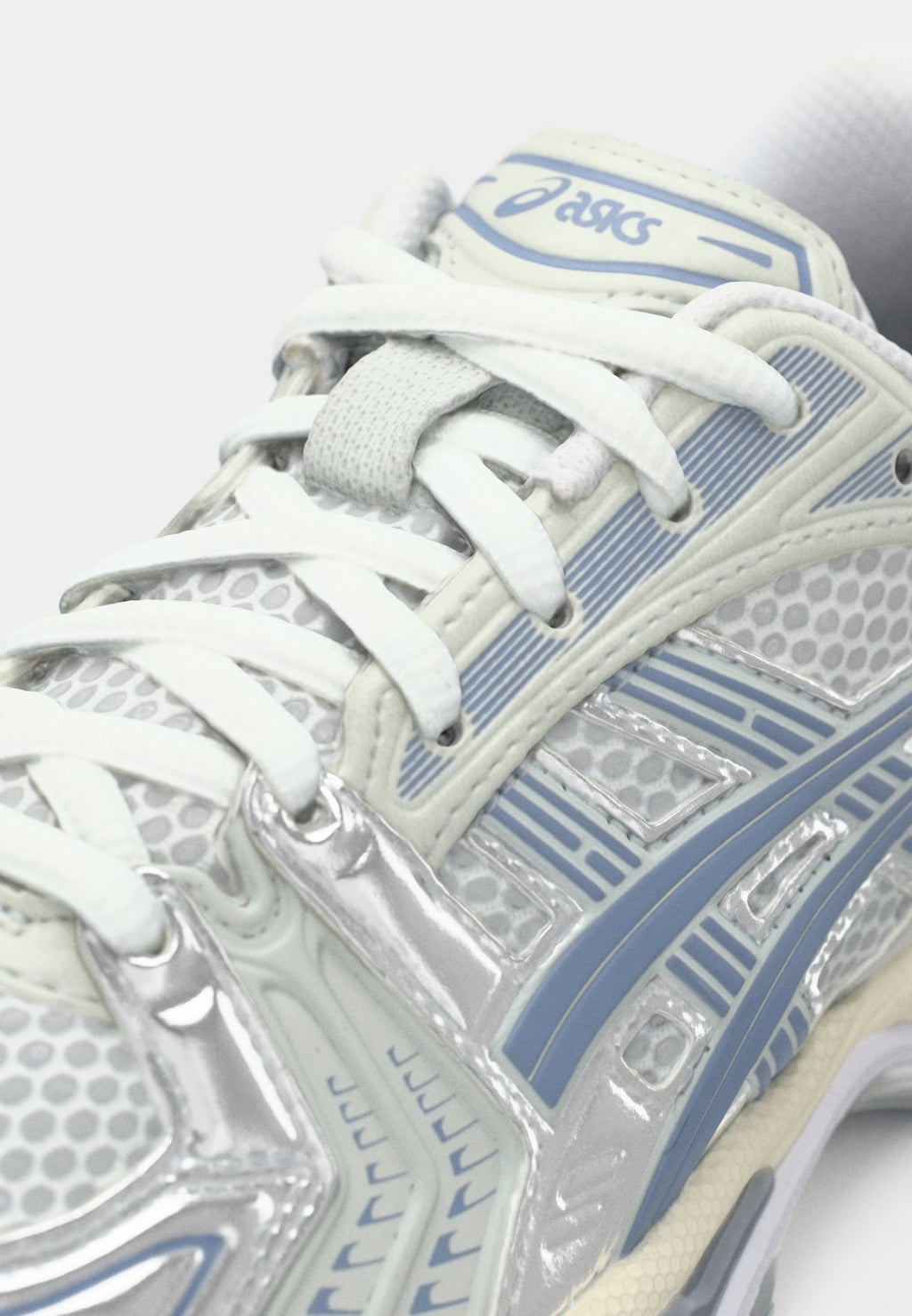 ASICS SportStyleGEL-KAYANO 14 UNISEX - Low-Top-Sneaker