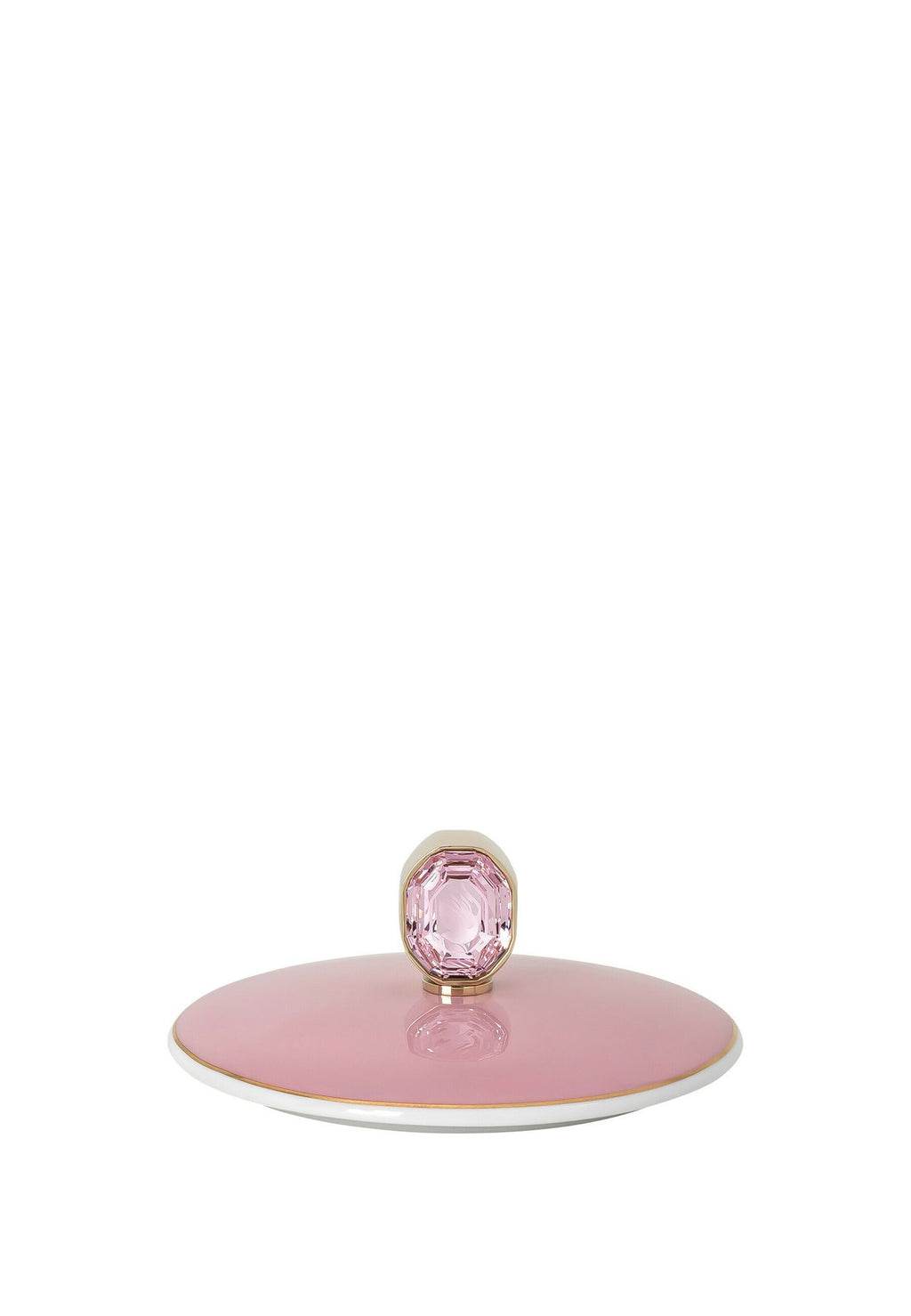 SwarovskiTasse