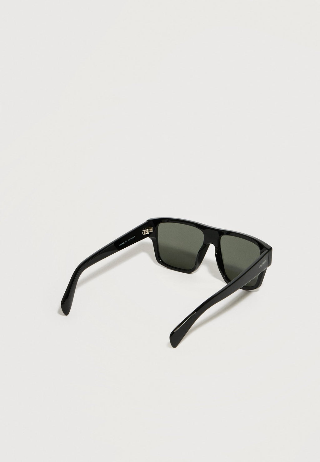 Alexander McQueenSonnenbrille