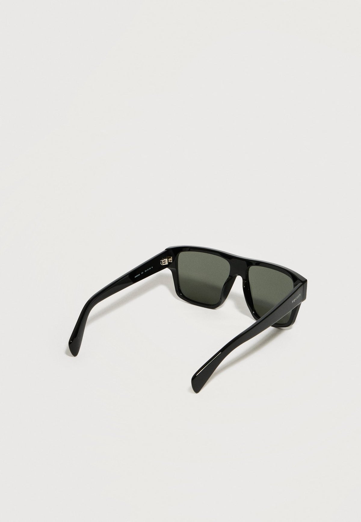 Alexander McQueenSonnenbrille