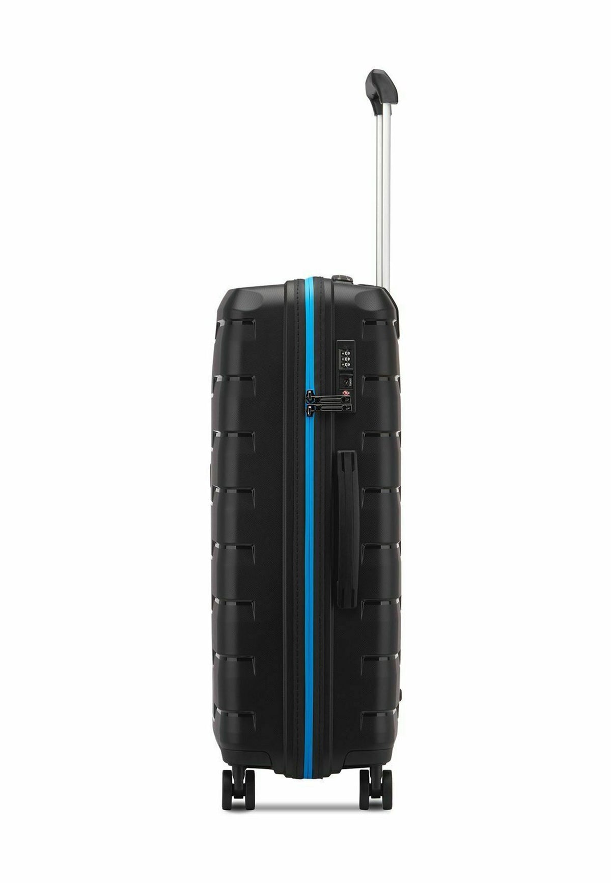 RV RoncatoSKYLINE 2.0 NEON TROLLEY MEDIO 70 CM - Trolley