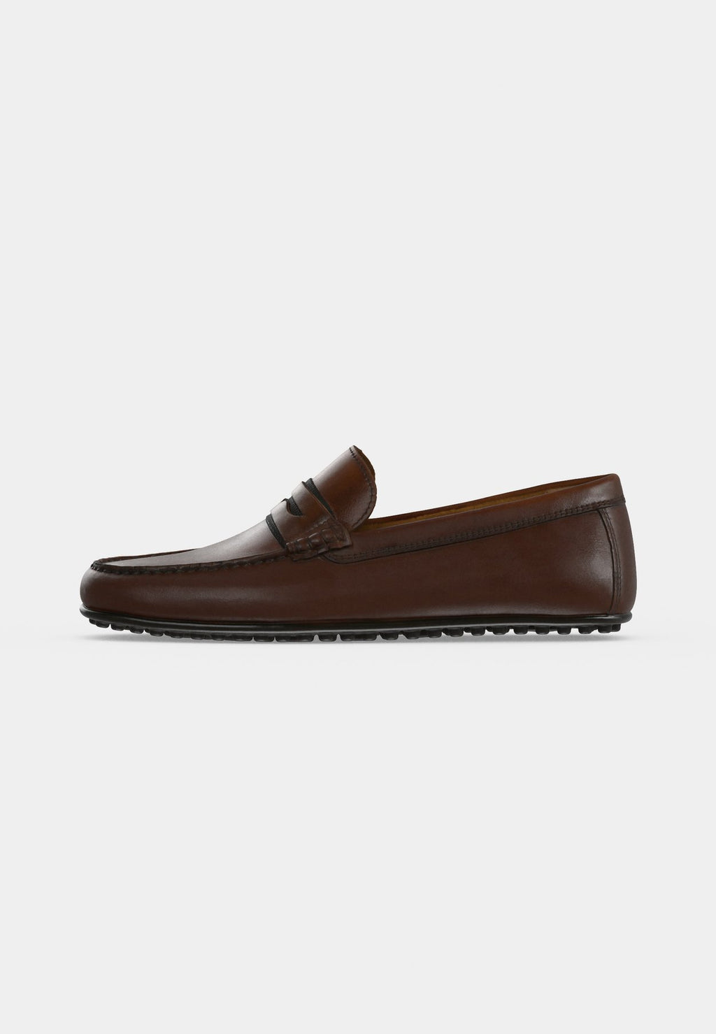 ALDOHERBURT - Slipper