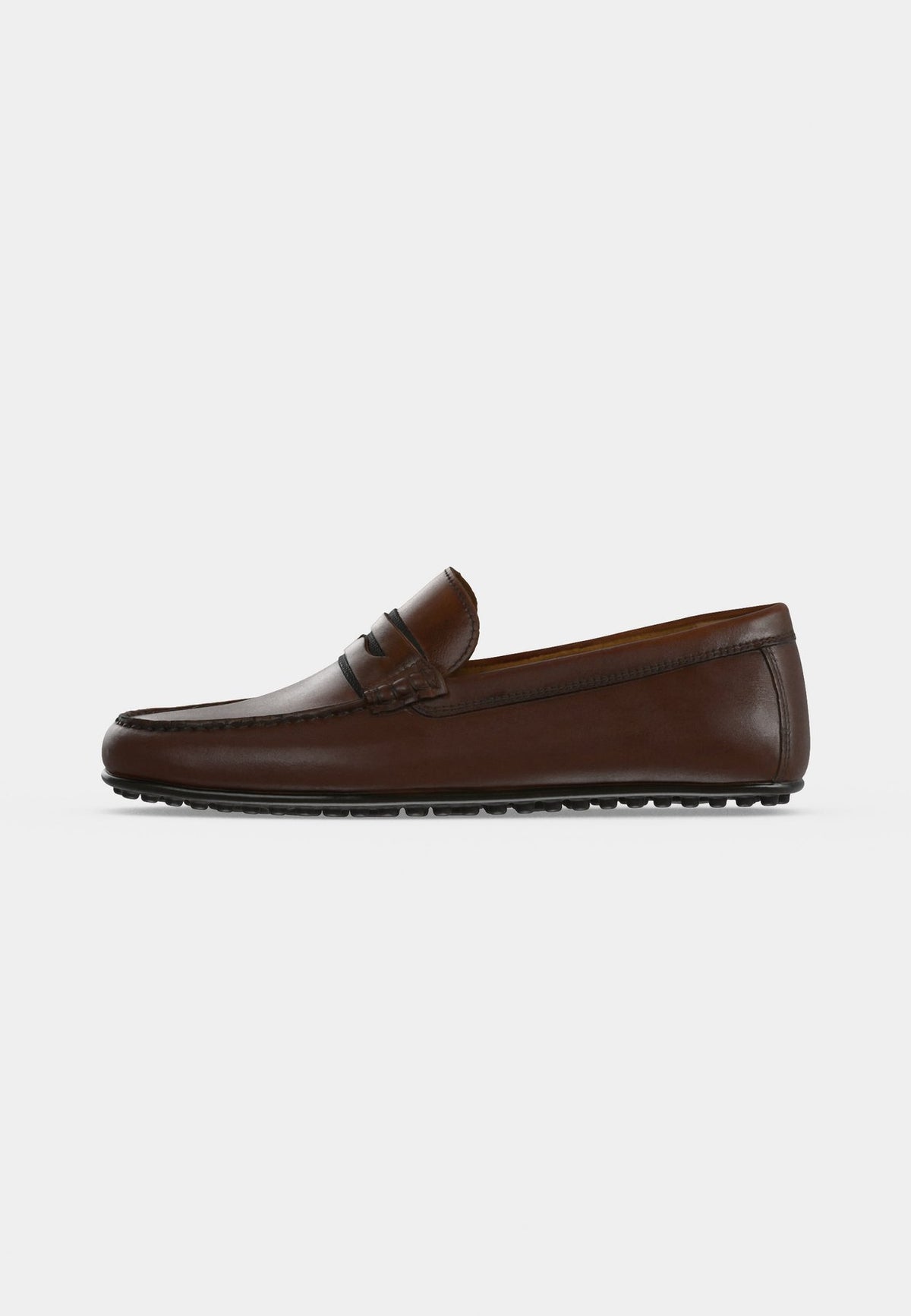 ALDOHERBURT - Slipper