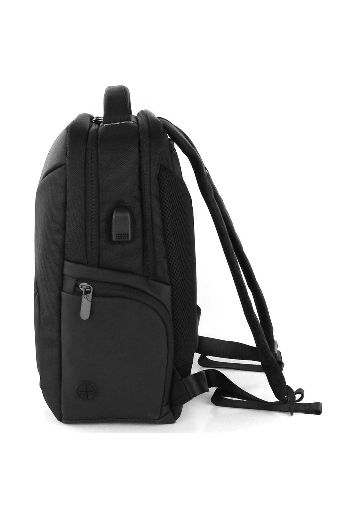 RV RoncatoSURFACE ZAINO DA LAVORO - Tagesrucksack