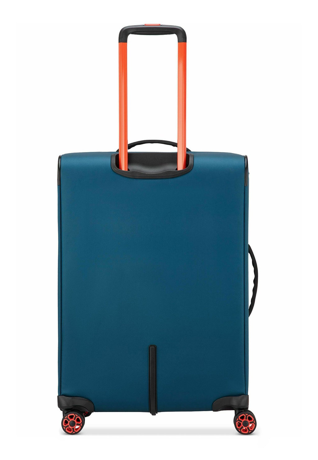 RV RoncatoNORWAY 4 ROLLEN KOFFERSET 3-TEILIG MIT DEHNFALTE UNISEX - Kofferset