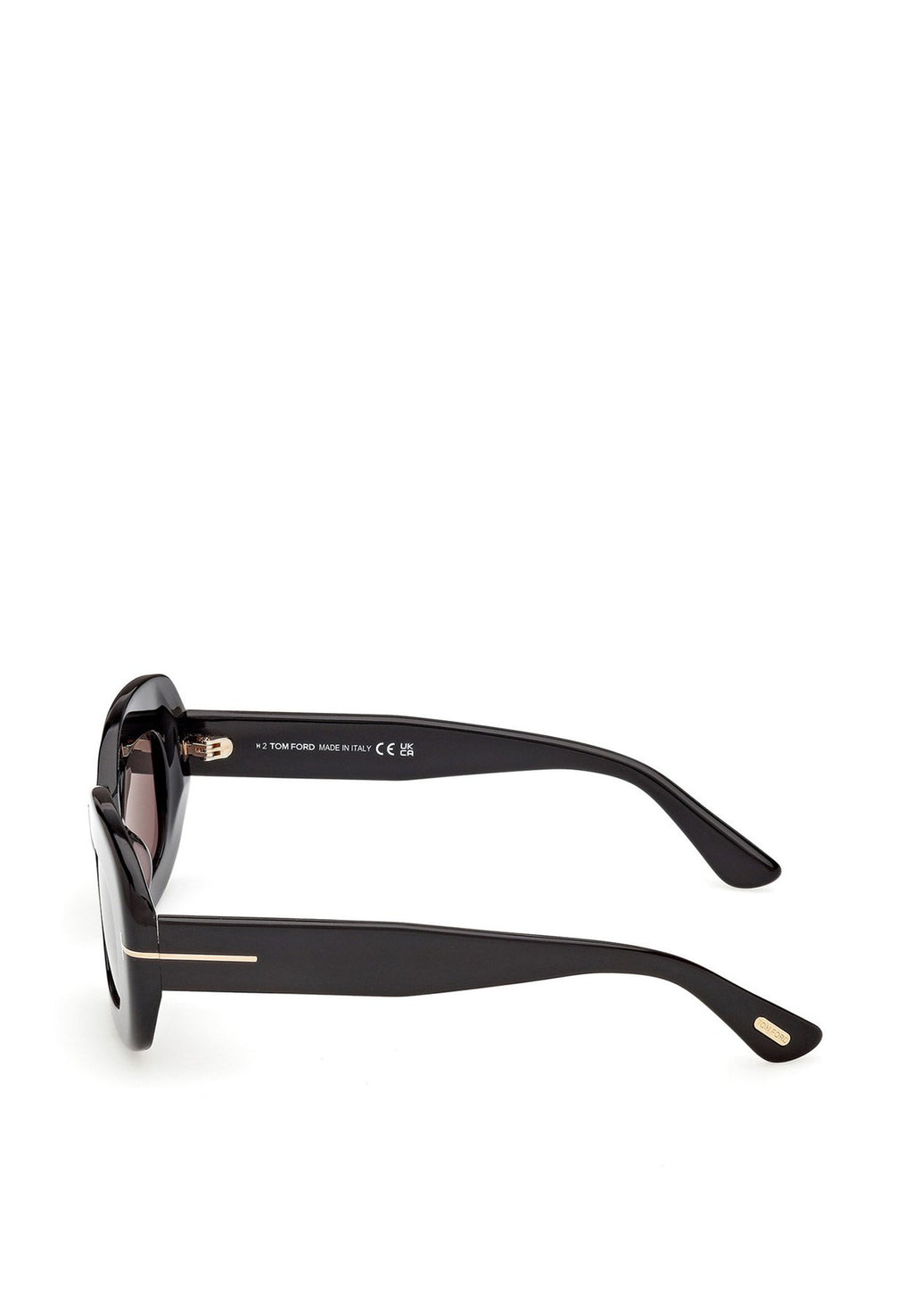 Tom FordISLAY - Sonnenbrille