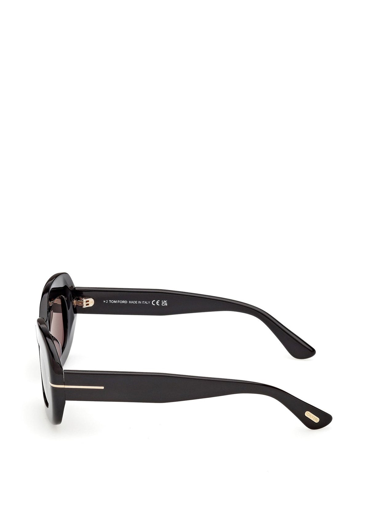 Tom FordISLAY - Sonnenbrille
