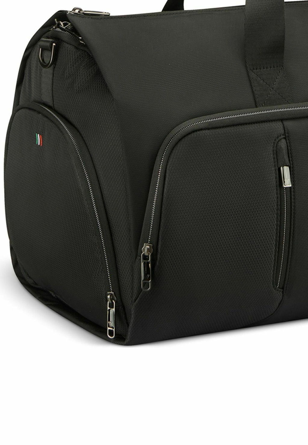 RV RoncatoCITY 3.0 PORTABITI - Weekender
