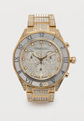 SwarovskiDEXTERA - Chronograph