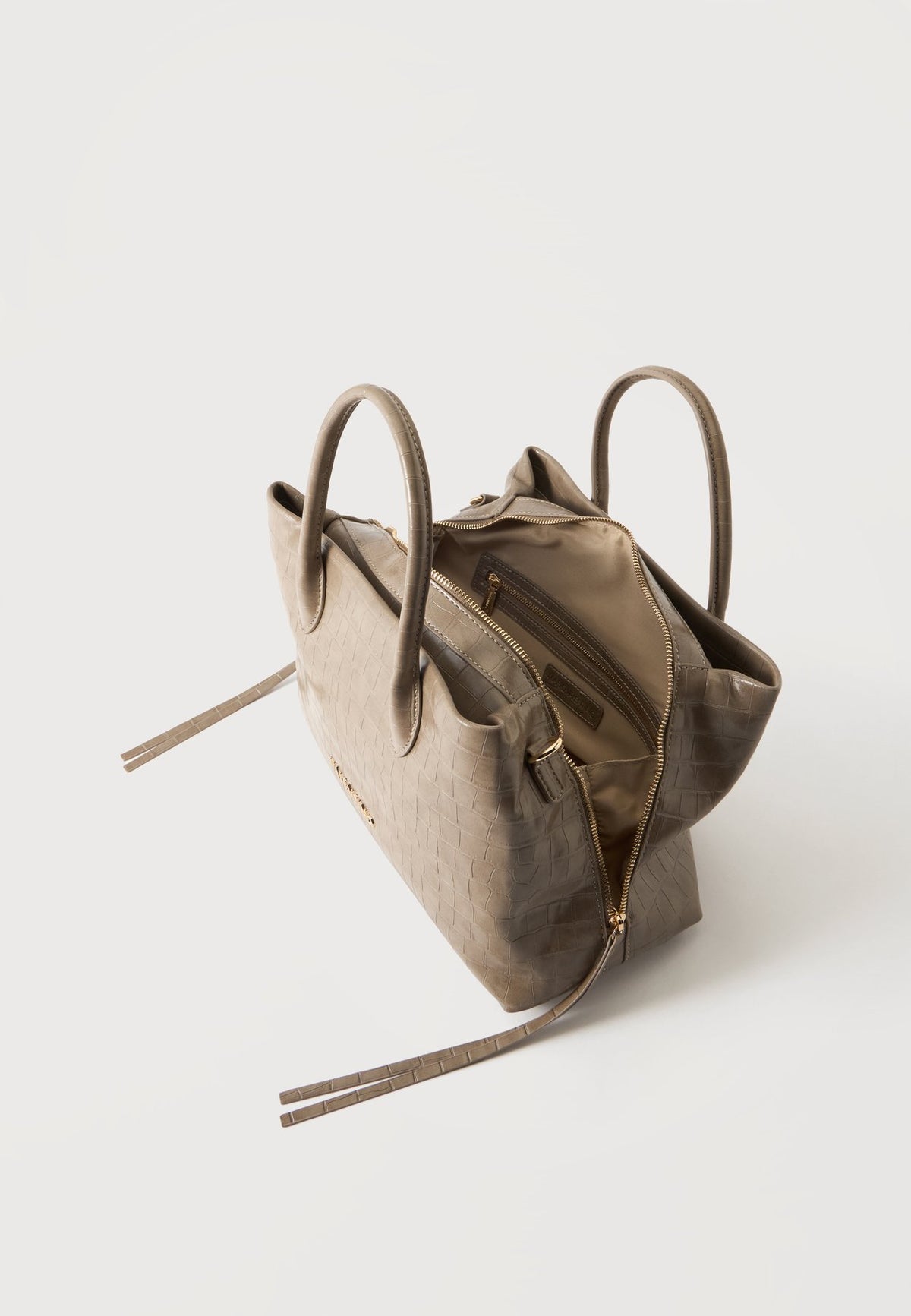 Valentino BagsOPALINE - Handtasche