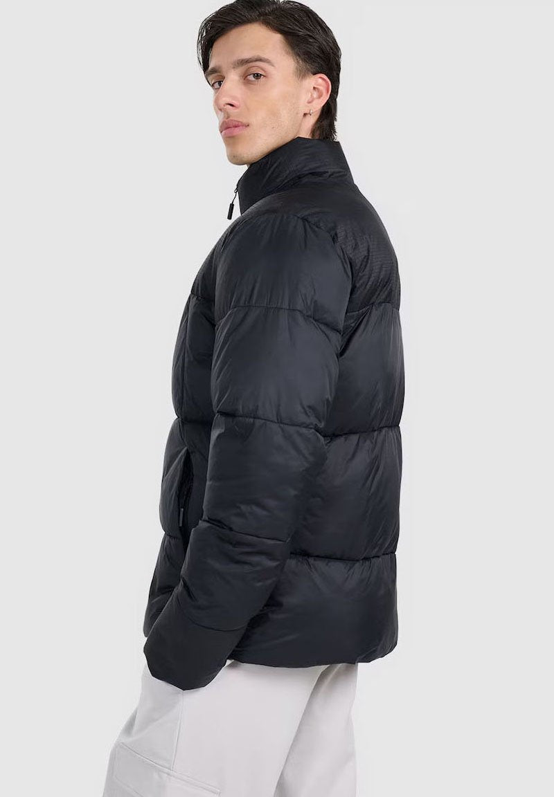 4FWinterjacke