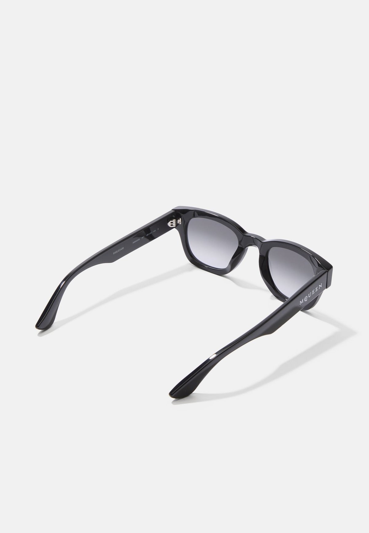Alexander McQueenUNISEX - Sonnenbrille