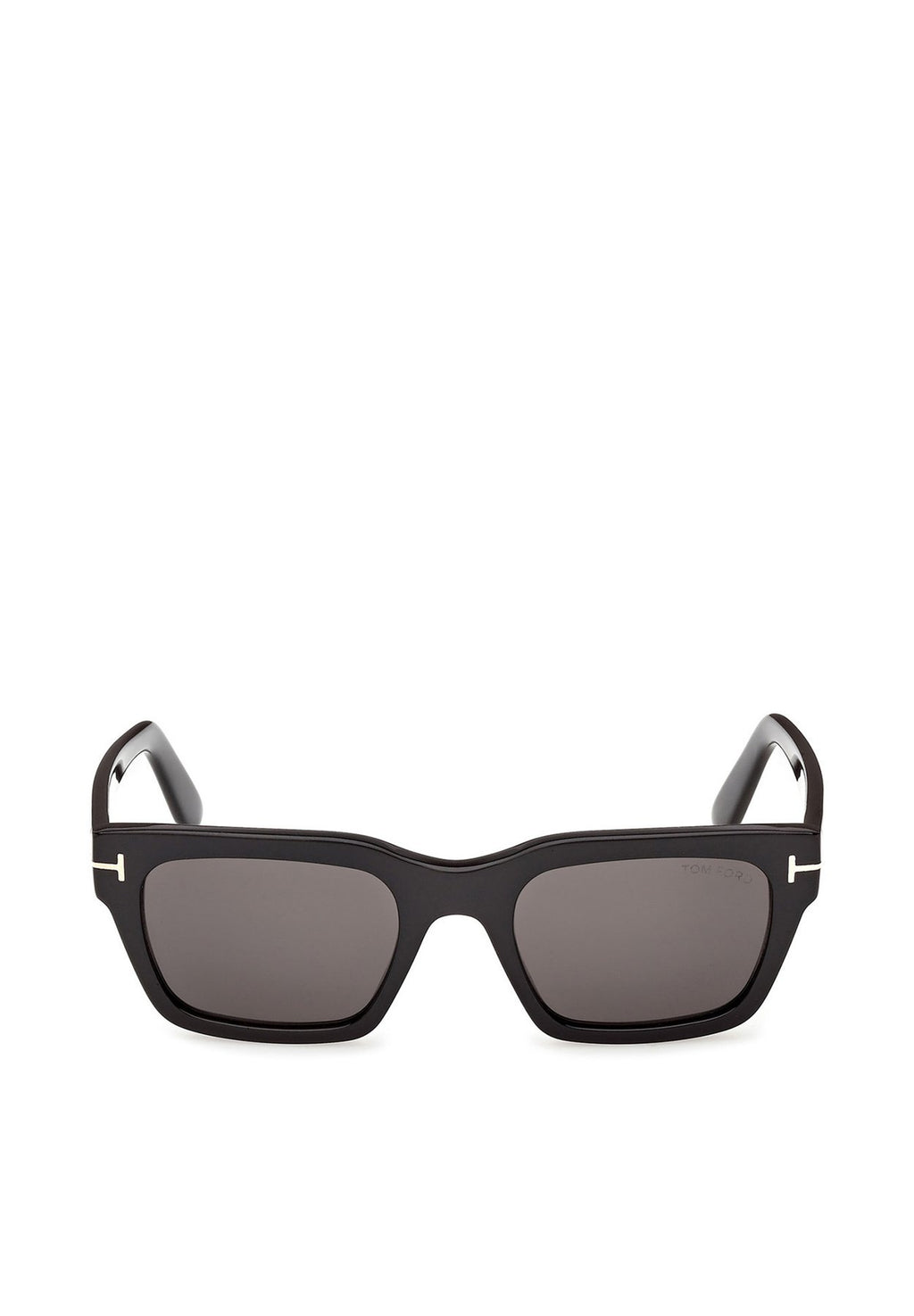 Tom FordANDY - Sonnenbrille