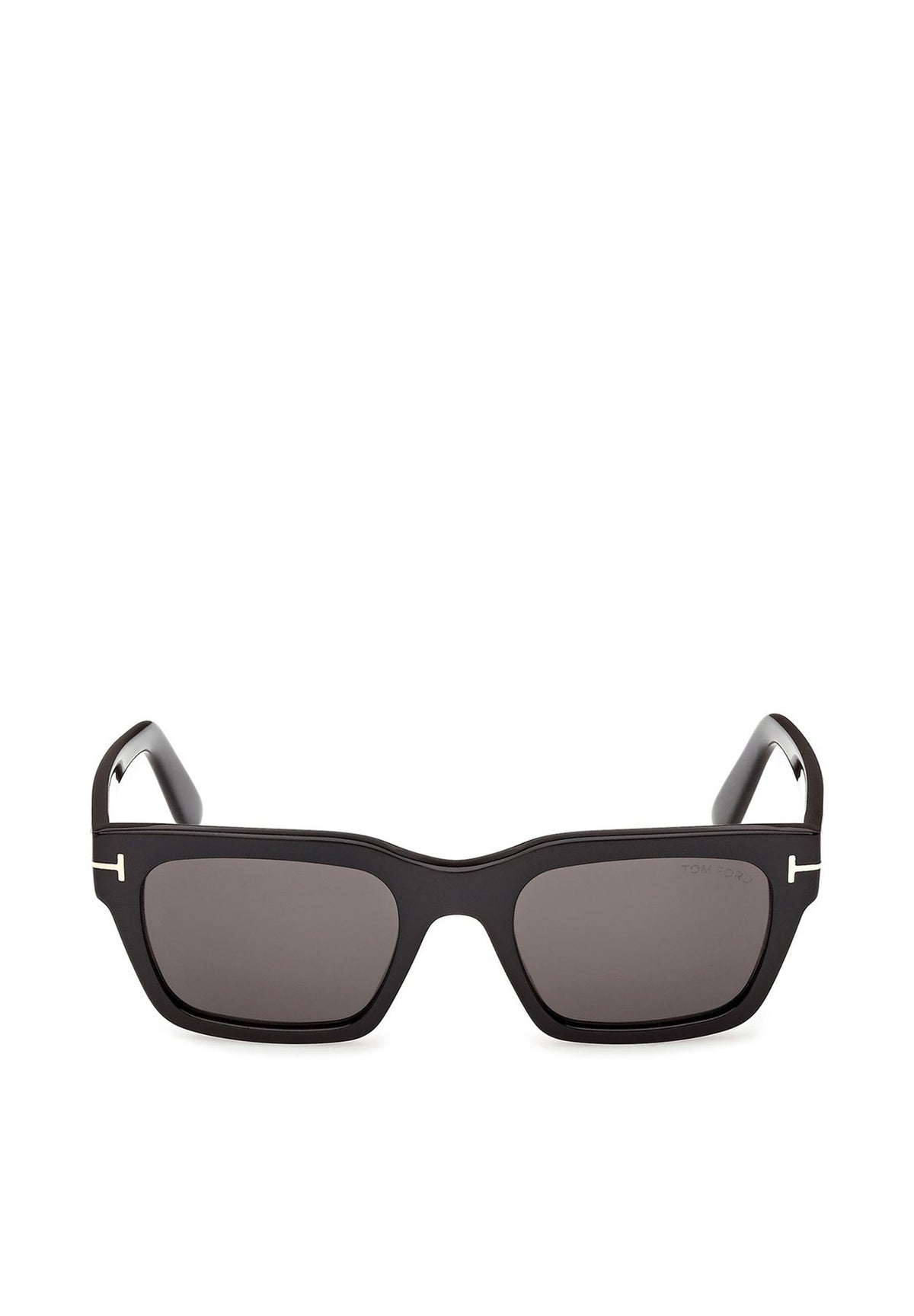 Tom FordANDY - Sonnenbrille