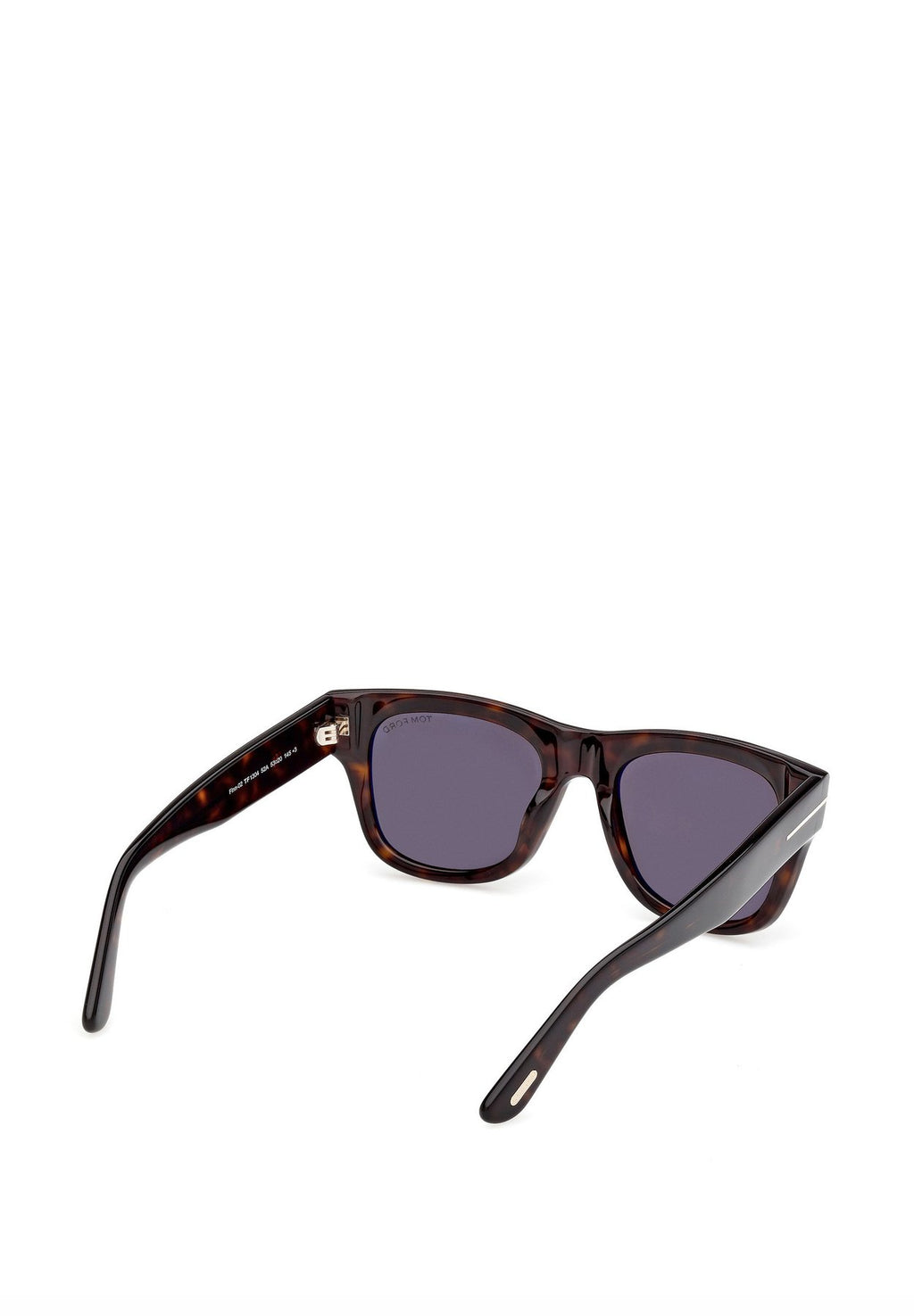 Tom FordFINN - Sonnenbrille