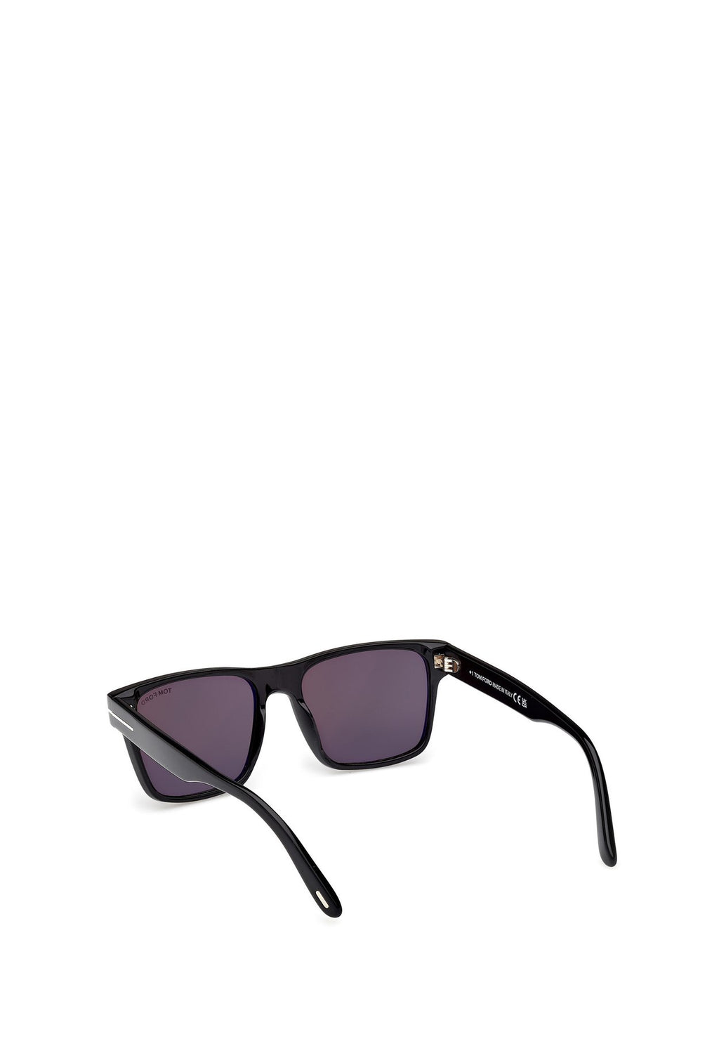 Tom FordFT1205 UNISEX - Sonnenbrille
