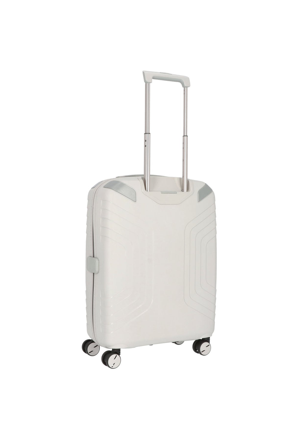 RV RoncatoYPSILON 2.0 TROLLEY BAGAGLIO A MANO 55 CM - Trolley
