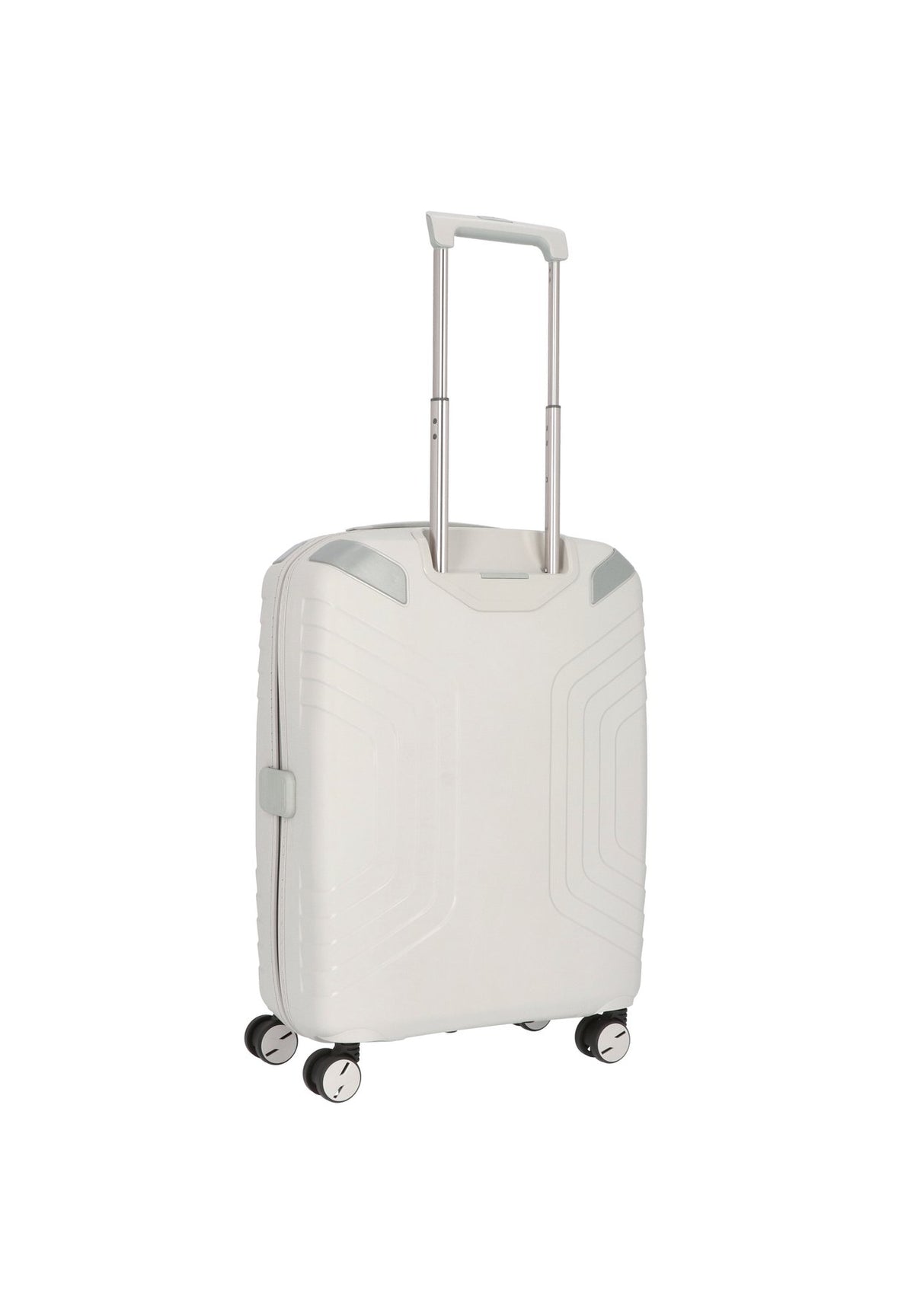 RV RoncatoYPSILON 2.0 TROLLEY BAGAGLIO A MANO 55 CM - Trolley