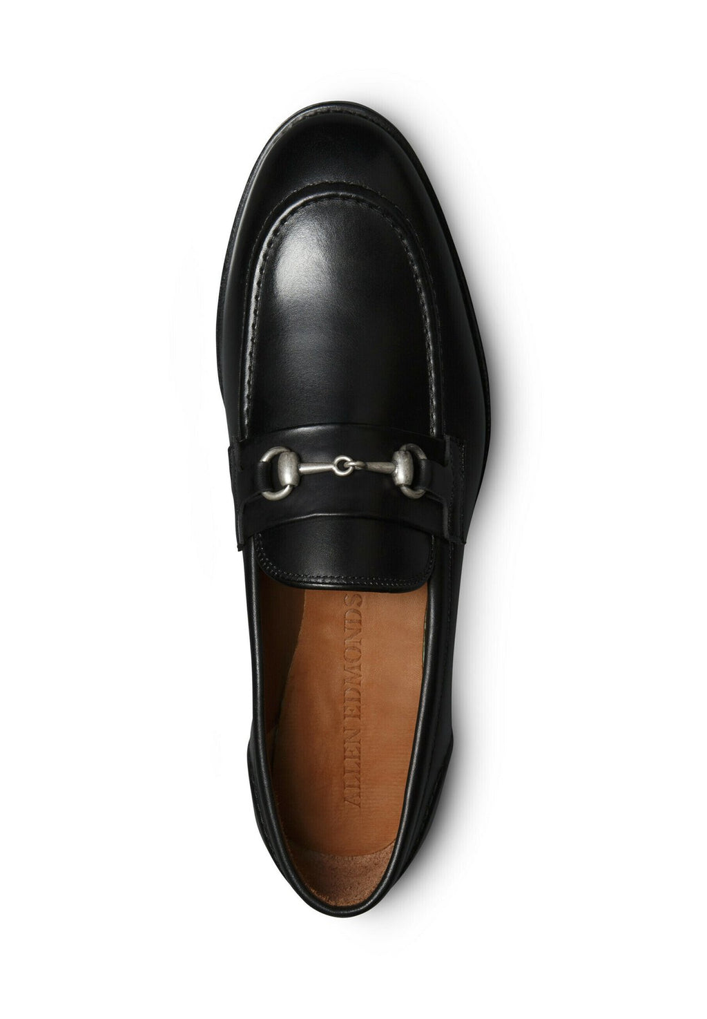 Allen EdmondsLOAFERS RANDOLPH BIT - Business-Slipper