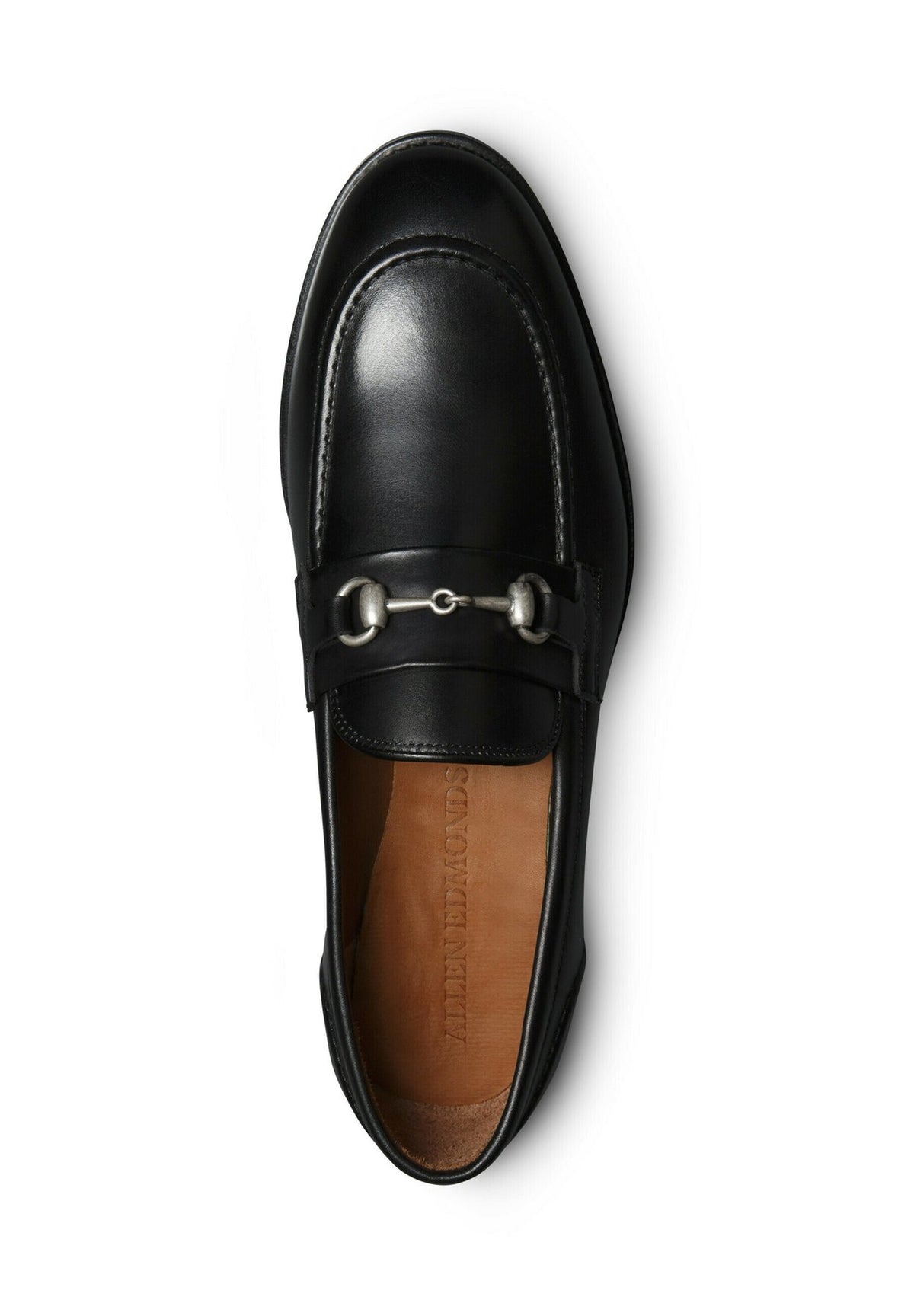 Allen EdmondsLOAFERS RANDOLPH BIT - Business-Slipper