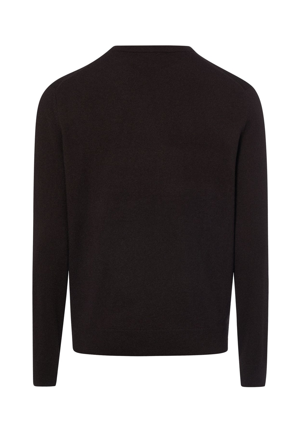 Andrew JamesANDREW JAMES PULLOVER - Strickpullover