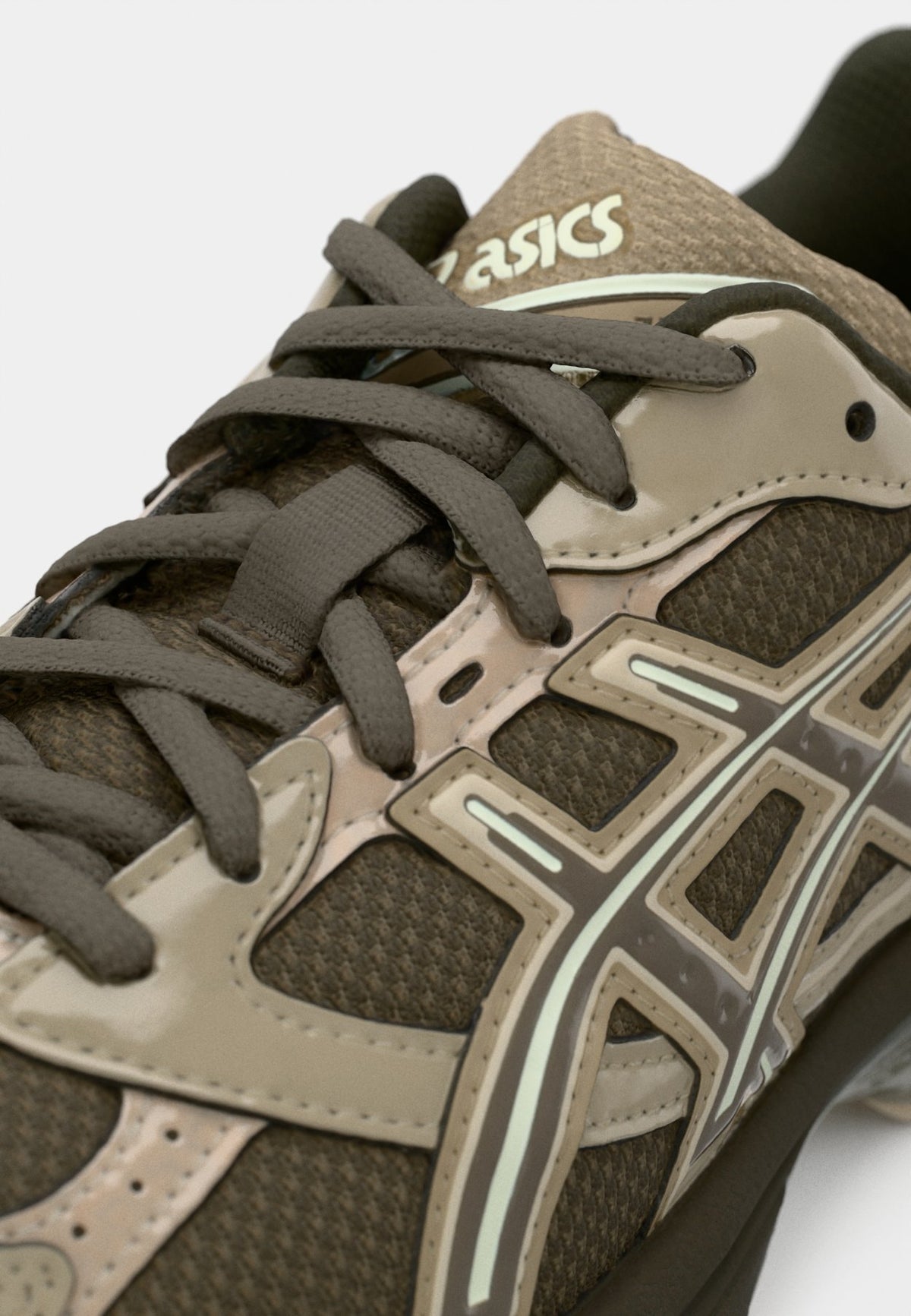 ASICS SportStyleGEL 1130 UNISEX - Sneaker low