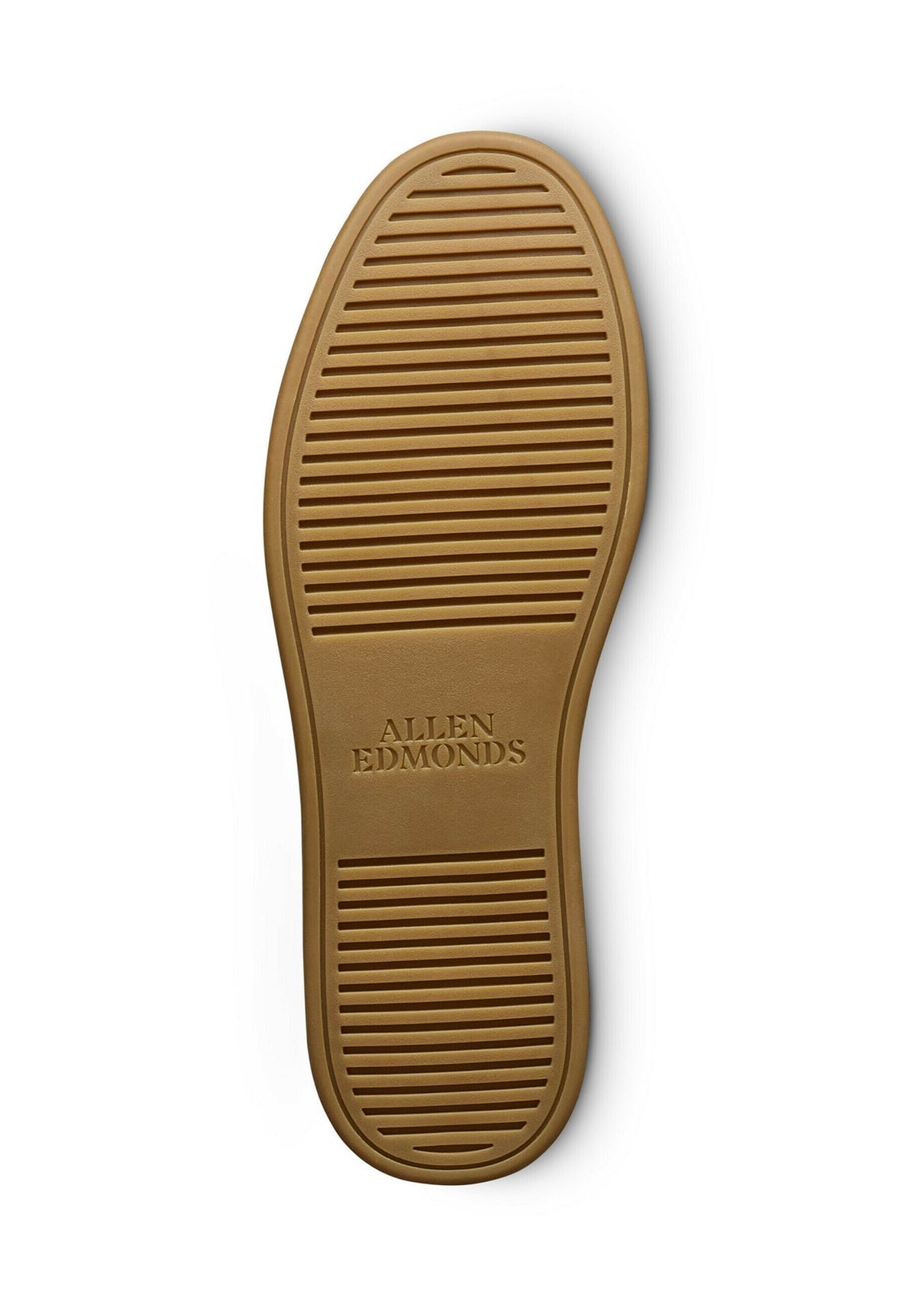 Allen EdmondsBARNES - Sneaker low