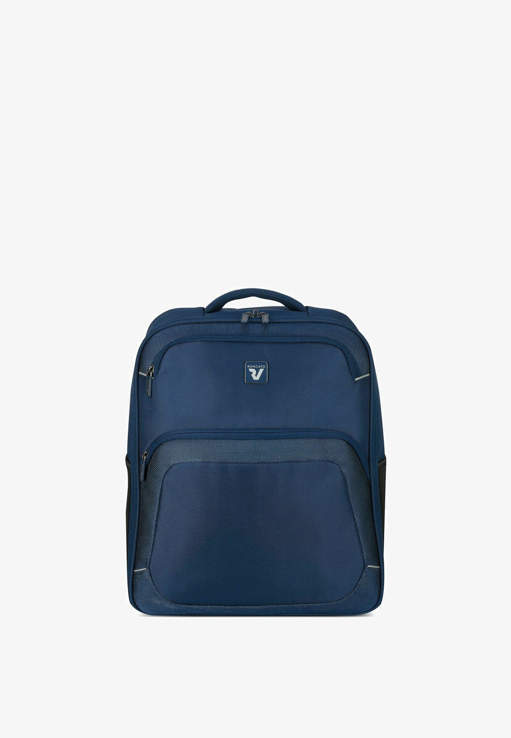 RV RoncatoGATEWAY ZAINO DA VIAGGIO - Tagesrucksack