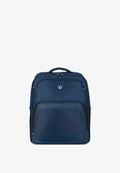 RV RoncatoGATEWAY ZAINO DA VIAGGIO - Tagesrucksack