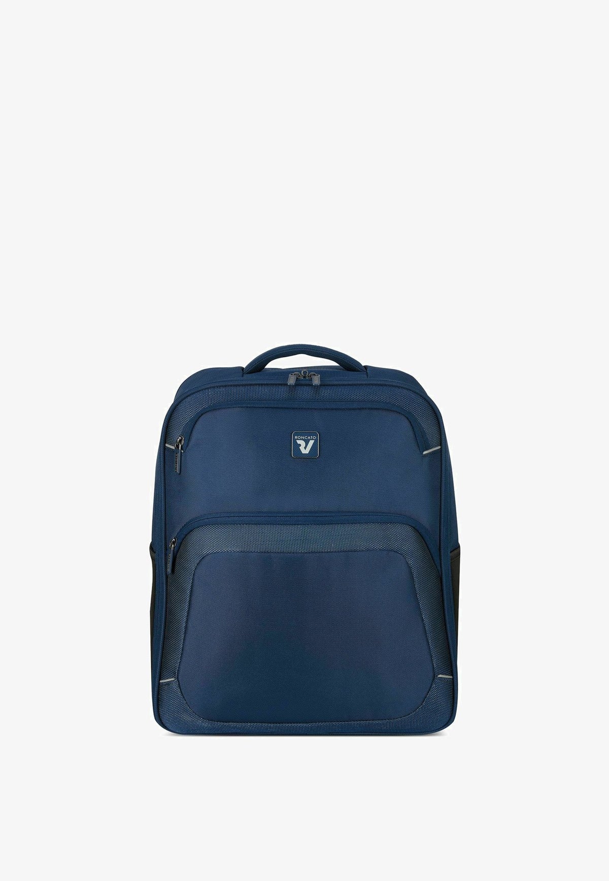 RV RoncatoGATEWAY ZAINO DA VIAGGIO - Tagesrucksack