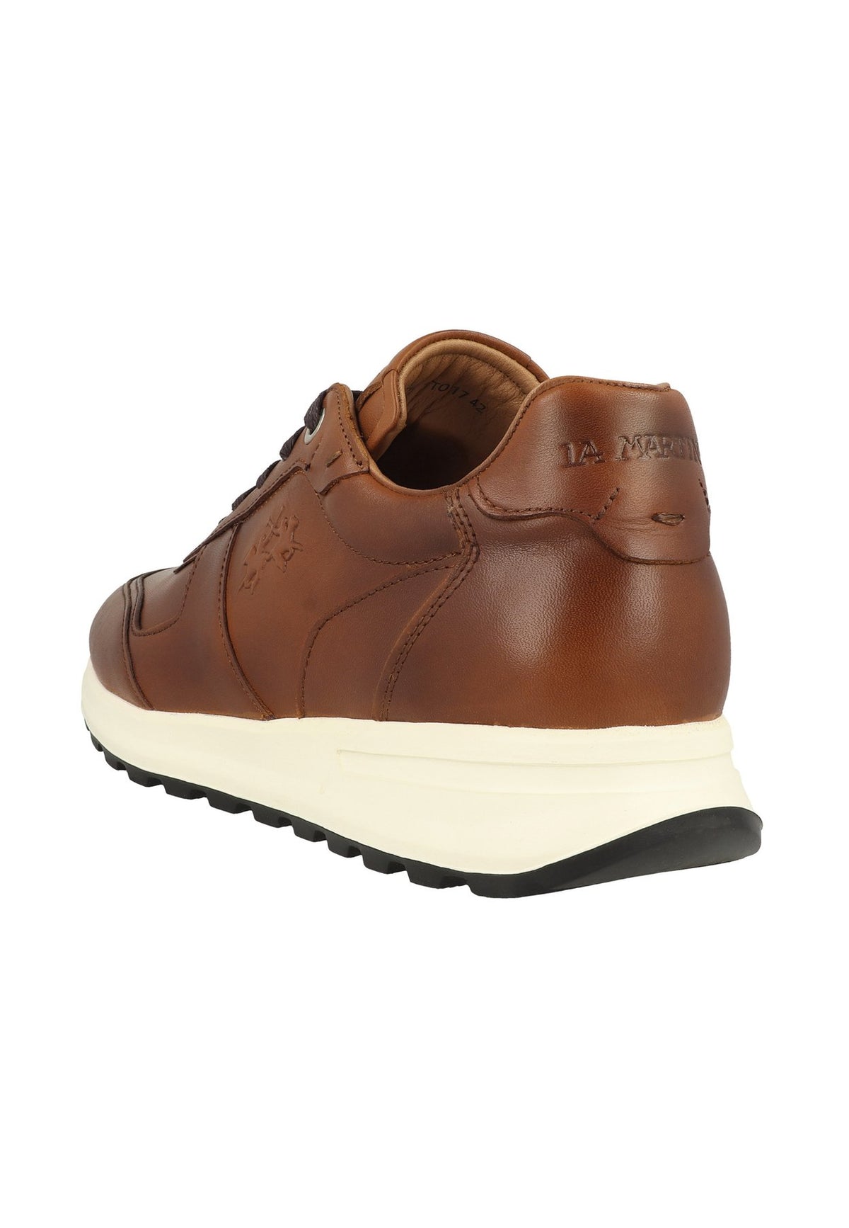 La MartinaSCHUHE LFM262 - Sneaker low