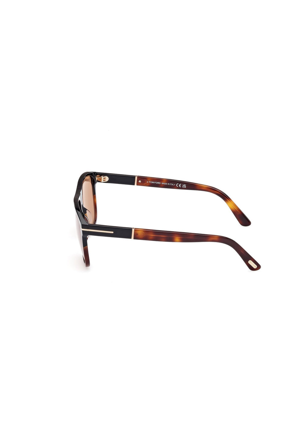 Tom FordFRANCES - Sonnenbrille