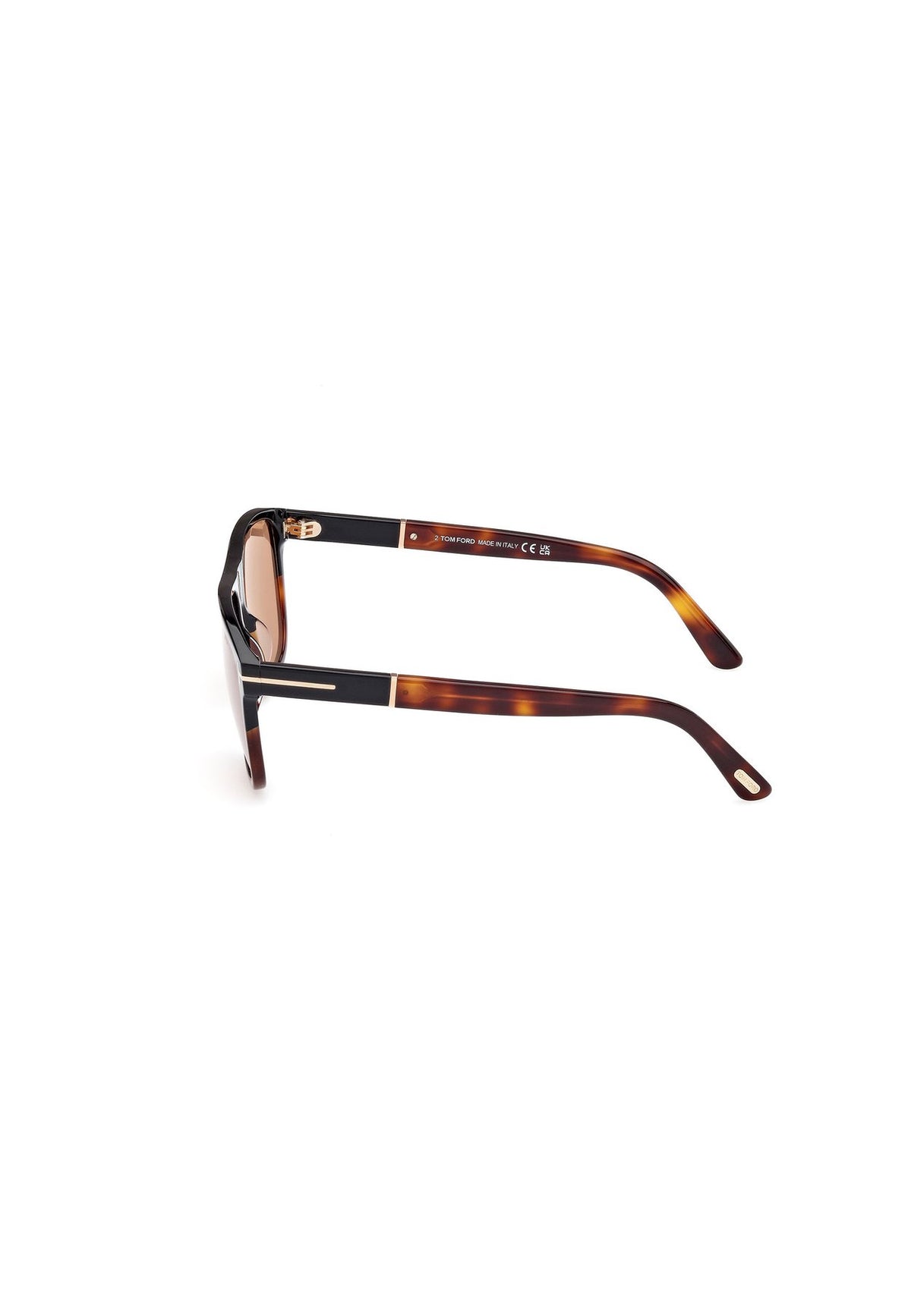 Tom FordFRANCES - Sonnenbrille