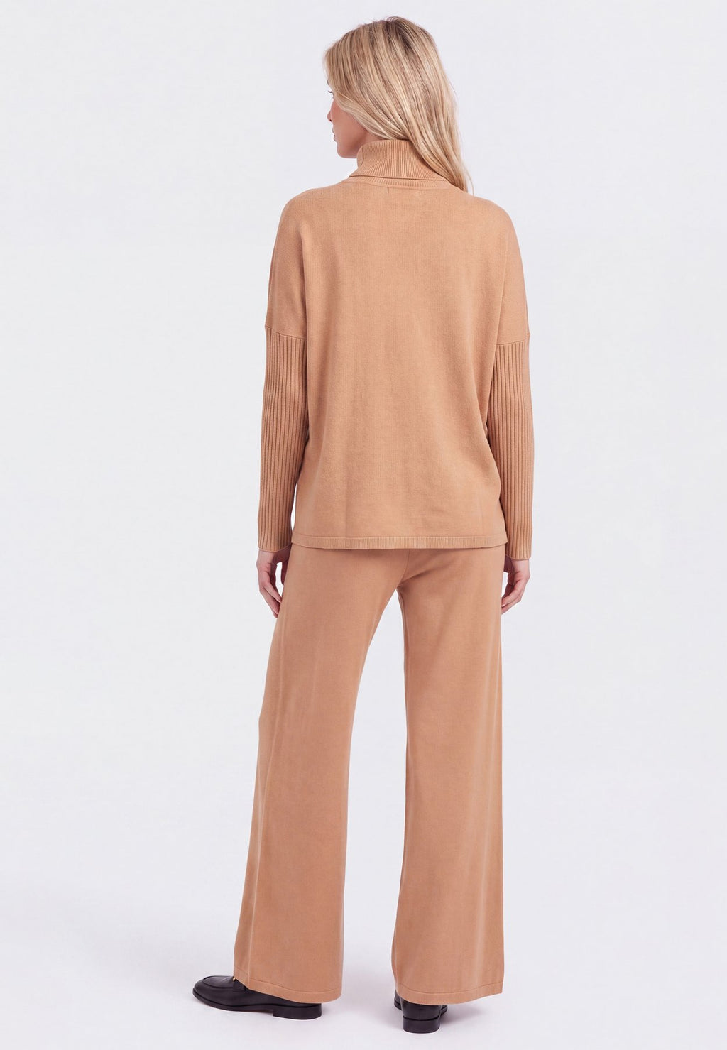 ApartOVERSIZED PULLOVER - Strickpullover