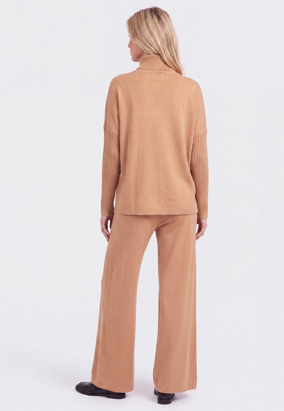 ApartOVERSIZED PULLOVER - Strickpullover