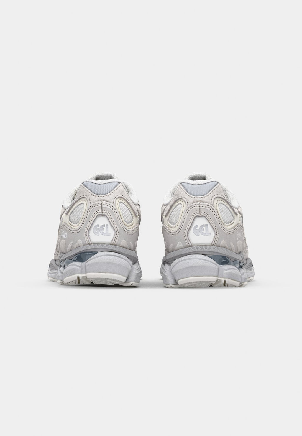 ASICS SportStyleGEL UNISEX - Sneaker low