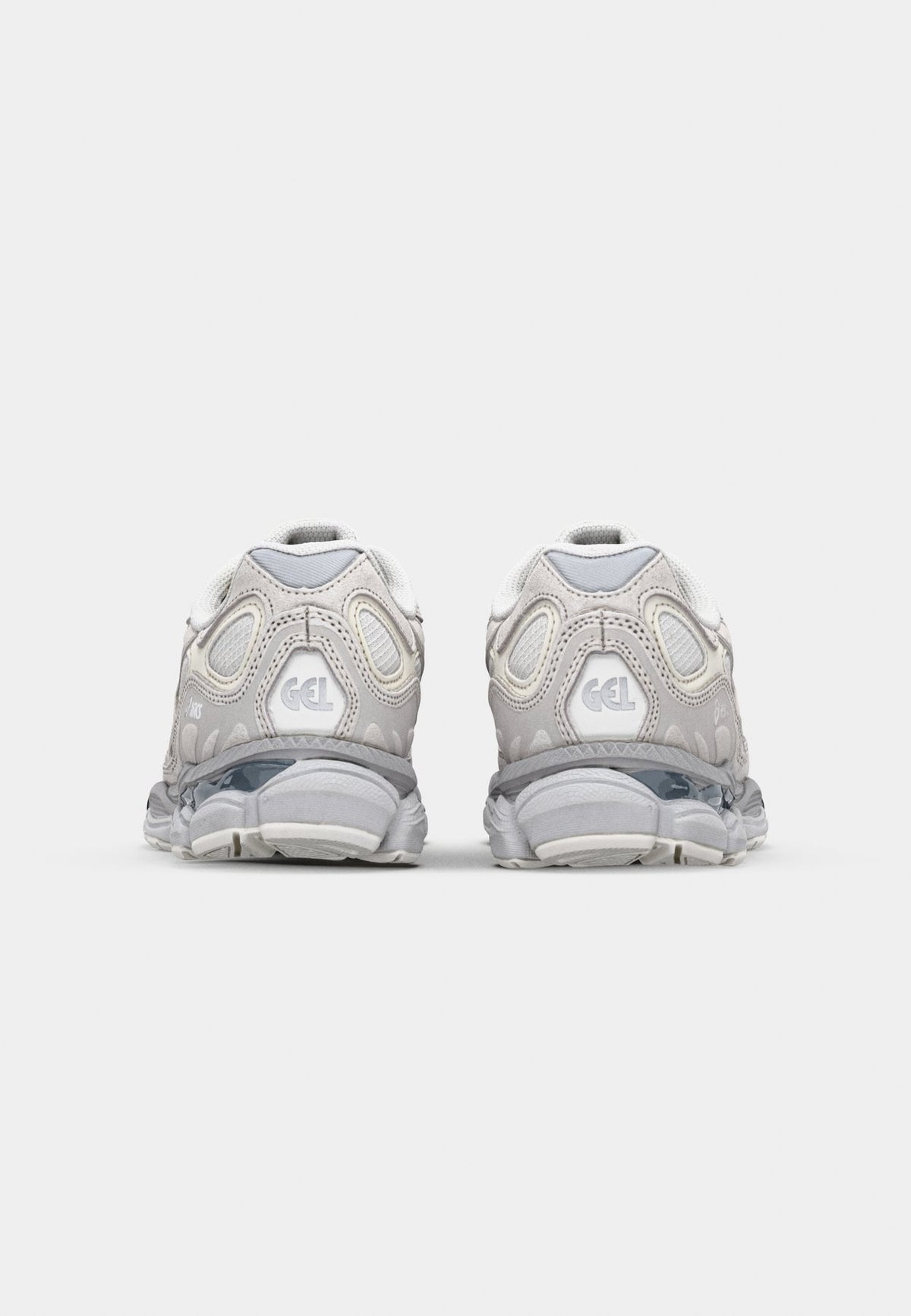 ASICS SportStyleGEL UNISEX - Sneaker low
