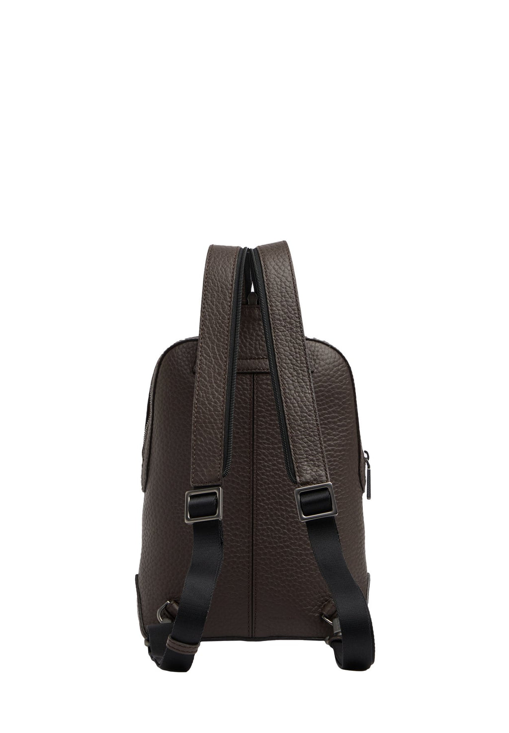 The BridgeTagesrucksack