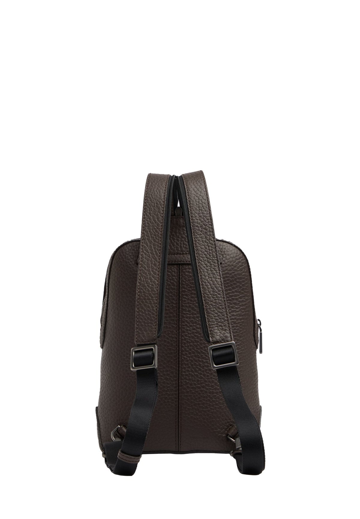 The BridgeTagesrucksack