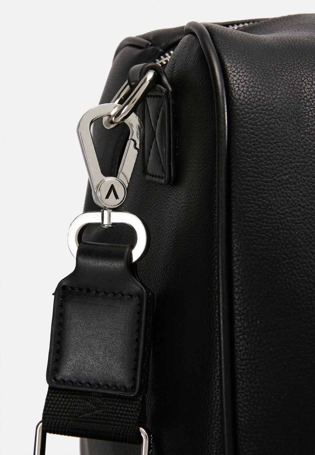 Valentino BagsBRONN - Weekender