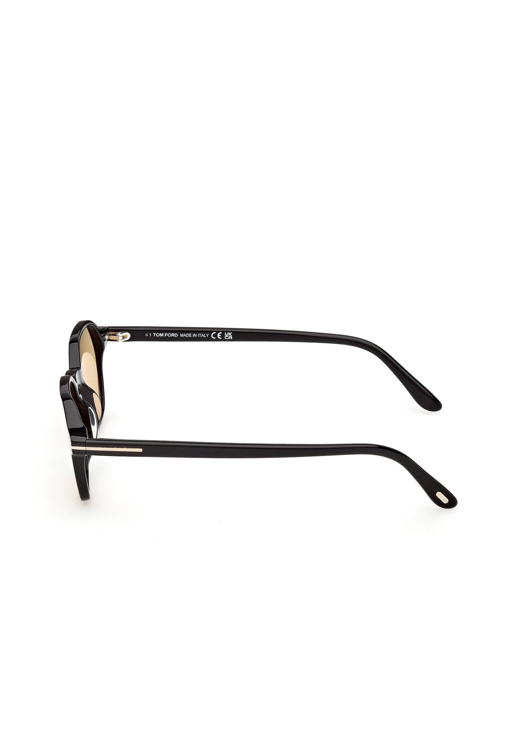 Tom FordJOEY-02 - Sonnenbrille