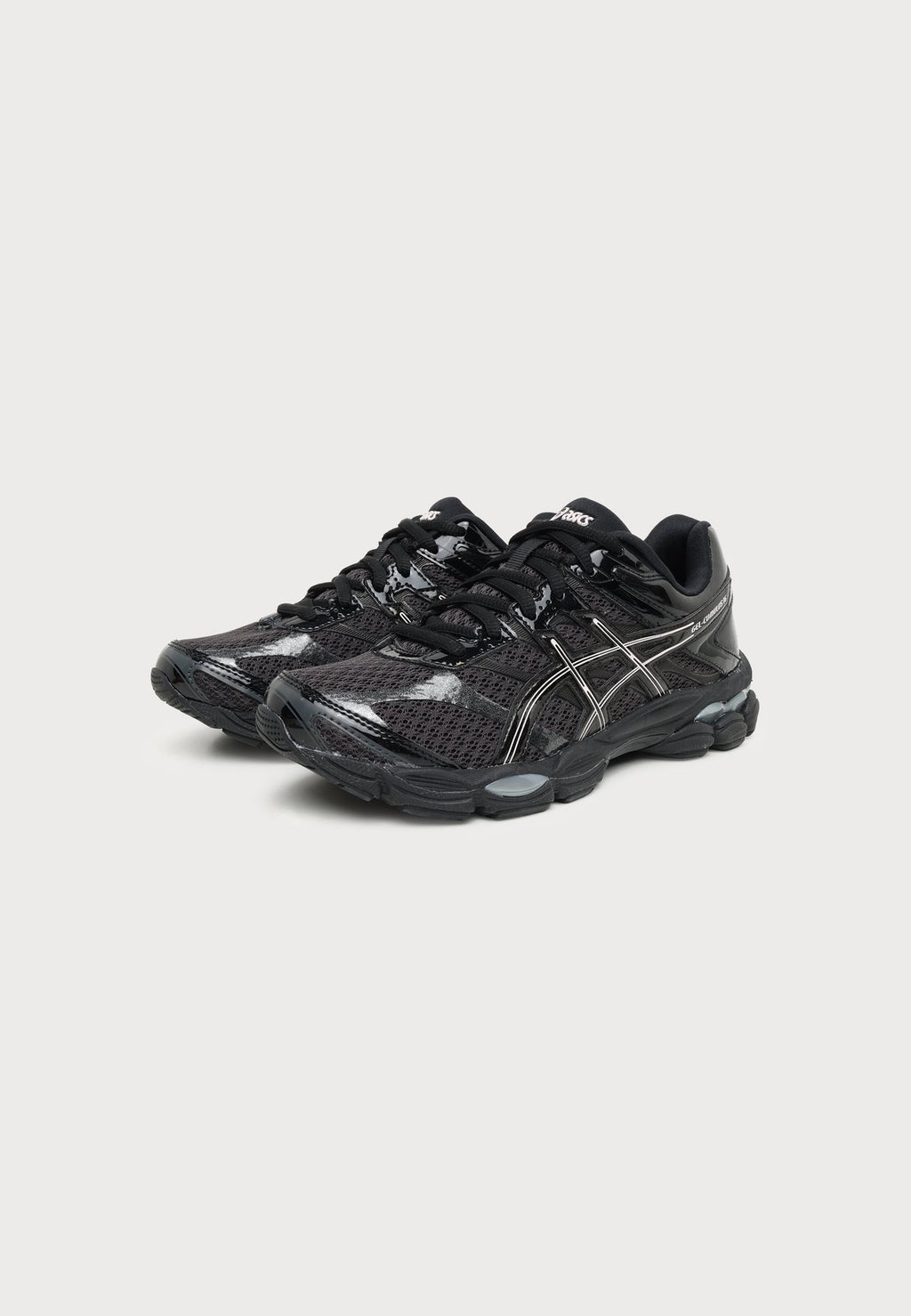 ASICS SportStyleGEL CUMULUS 16 UNISEX - Sneaker low